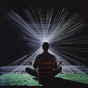 犬の貴族生活 - Music to Relax in Free Time