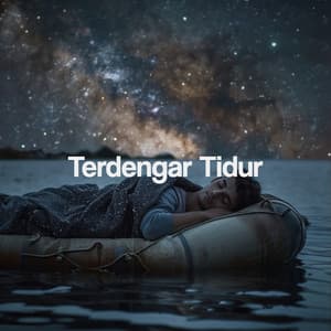 Terdengar Tidur - Sleep Music