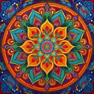 Yoga Relajante: Música Para La Relajación - Centrarse en la respiración