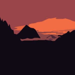 Soothing Brown Noise - Wide Array of Soothing White Noise