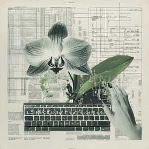 Läslustens Lya: Gnistrande Högborg för Litterära Äventyr - Best Relaxing Music