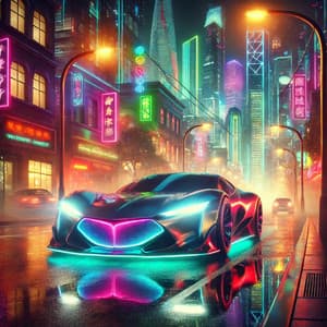 Neon Night Drive: Liquid Drum & Bass Mix 2025 - Deep Lounge