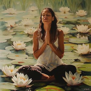 Harmonie - Relaxation Sommeil et Détente