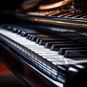 Coldplay - Piano Covers - Instrumental - Piano Covers