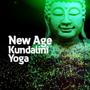 New Age Kundalini Yoga - Kundalini Yoga