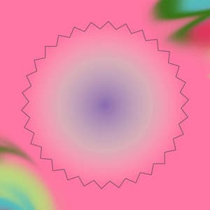 Sublime Tenor Sax Jazz - Ambiance for Ten Universes - Soft Jazz Classics