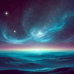 174 Hz Solfeggio Frequencies: All Chakra Healing and Aura Cleanse - Hz Frequencies Solfeggio