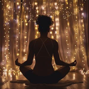 Música Para La Meditación: Flujo De Armonía Interior - Calma dichosa