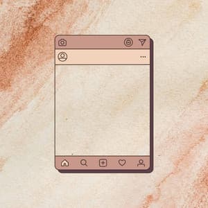 Dream Like Music for Relaxed June Nites - Jazz Quintet - Música Ambiental para Cafés