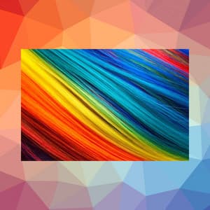 Music for Optimistic Imagination - Musique pour Travailler Playlist