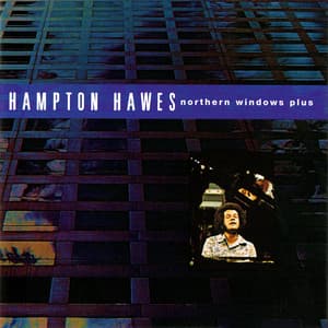 Northern Windows Plus - Hampton Hawes