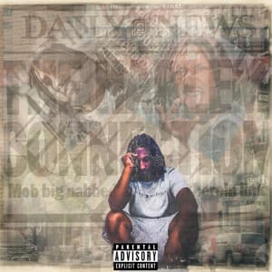 Nice Guys Finish Last - 100grandroyce