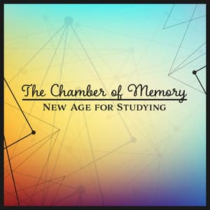 The Chamber of Memory - Academy of Increasing Power of Brain