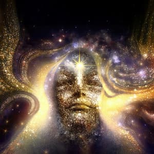 Spiritual Rebirth 852 Hz: Elevate Your Energy, Align with Divine Essence, and Embrace the Frequency of Higher Consciousness - Maire Rama