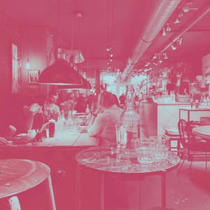 Music for Classic Meals - Smooth Dinner Music