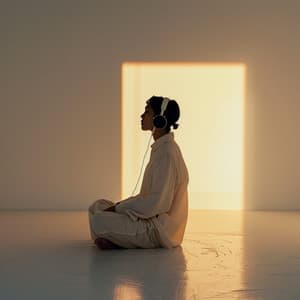 Música Para Ritmos Calmantes: Melodías De Relajación - Relajación instantánea