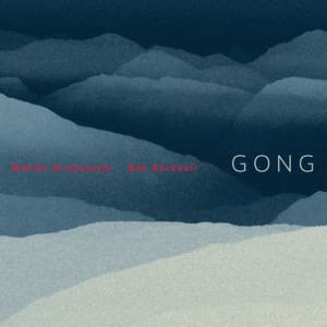 Gong - Makiko Hirabayashi