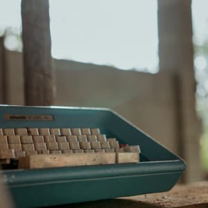 10 PM Vibe: Creative Direction - 16 Bit Serenity