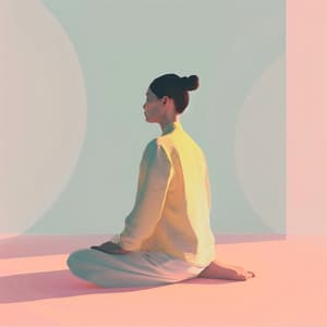 Armonía Binaural: Frecuencias De Meditación - Musica para Meditar