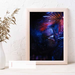 Hip Ambiance for Settling Back with Coffee - Café Vintage