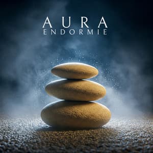 Aura endormie: Sons zen calmes pour une relaxation liée aux rêves - Zen Méditation Ambiance