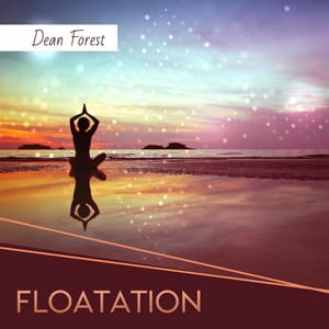 Floatation - Dean Forest