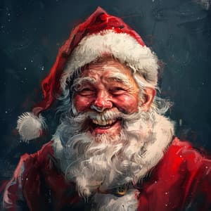 Melodías Navideña - Canciones Navideñas Fiesta