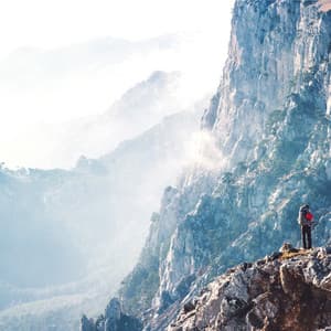 Encontrar La Paz - Música De Relajación Para Dormir Profundamente