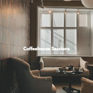 Coffeehouse Sessions - Restaurante de Musica de Lujo