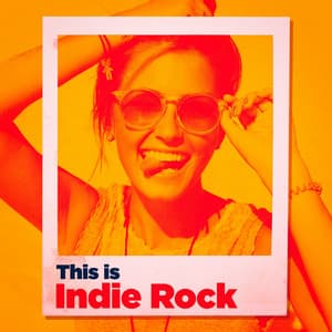 This Is Indie Rock - The Rock Masters