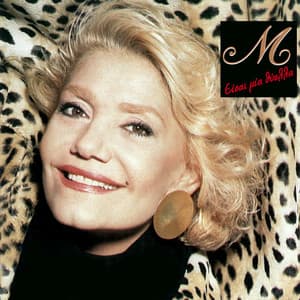 Ise Mia Thiela - Marinella