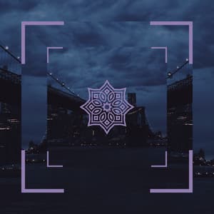 Entspannende Spa-Musik - Entspannende Yoga-Lieder