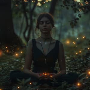 Serene Lofi Beats for Mind Balance - Lo-Fi for Studying