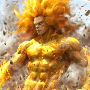 Euphoric Heights - Training Motivation Music