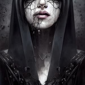 The Best Halloween Songs for a Night of Terror - Kid's Halloween Music