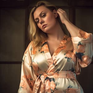 Music for Practising Vinyasa - Spiritual Yoga