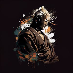 Exploring Frequencies - Chakra Frequencies