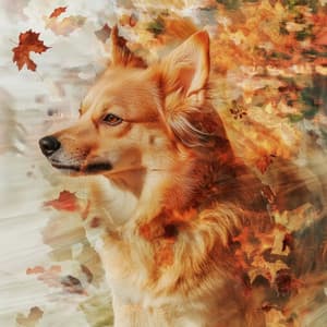 犬之编年史: 献给您忠诚的伙伴 - Sleepy Pets