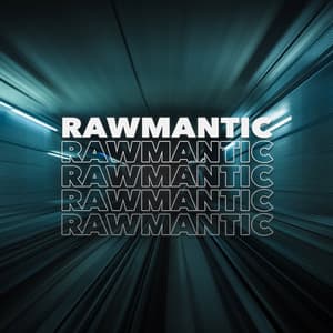 Rawmantic - Bar Lounge