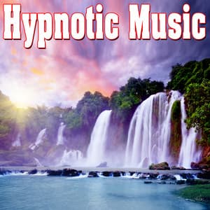 Hypnotic Music - Dr. Meditation
