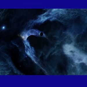 Jazz Guitar Solo - Background Music for Quiet Day Moods - Elevator Background Music Sensation