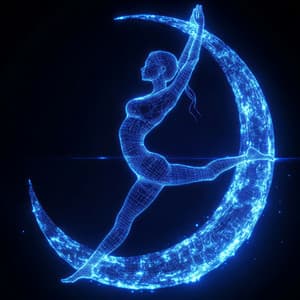 狗狗休闲区 - Chill Tracks