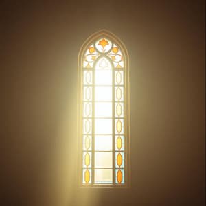 Aliento Divino - Pianos Celestiales