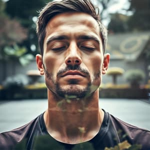 Peaceful Sounds for Enhanced Concentration Experience - Study Songs