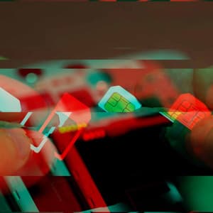 Echoes of Pure Moments - Musica para Estudiar