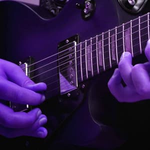 Relaxing Jazz Organ - Bgm for Studying Thought - Smooth Chill Playlist