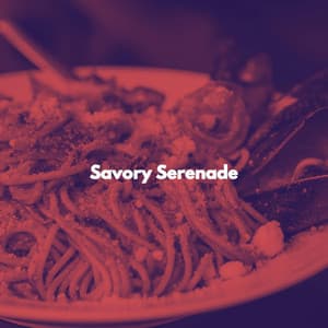Savory Serenade - Música Relax para Bares