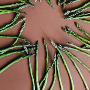 Relaxing Womb Sound to Sleep Smooth - Fan Noise for Sleep