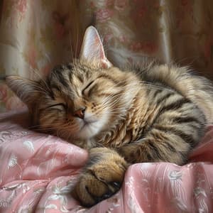 Acústica Animal: Música Para Mascotas - La mejor musica instrumental