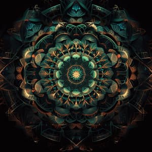 Solfeggio Frequencies - Solfeggio Miracle Tones